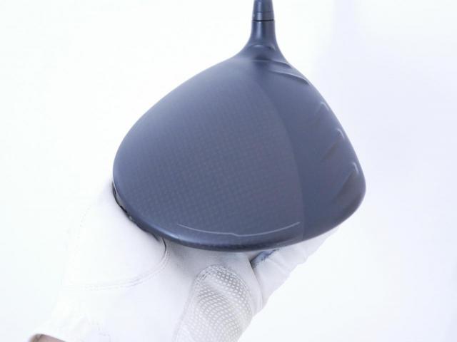Driver : PING : ไดรเวอร์ Ping G440 K (รุ่นล่าสุด ออกปี 2026 Japan Spec) Loft 10.5 ก้าน Ping Alta J CB Flex SR