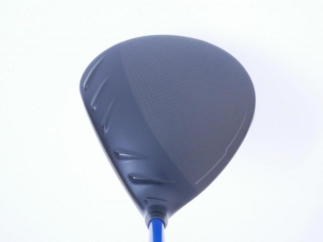 Driver : PING : ไดรเวอร์ Ping G440 K (รุ่นล่าสุด ออกปี 2026 Japan Spec) Loft 10.5 ก้าน Ping Alta J CB Flex SR