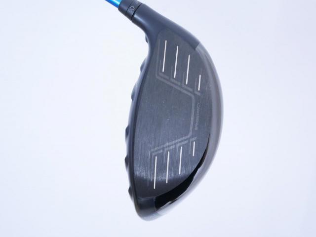 Driver : PING : ไดรเวอร์ Ping G440 K (รุ่นล่าสุด ออกปี 2026 Japan Spec) Loft 10.5 ก้าน Ping Alta J CB Flex SR