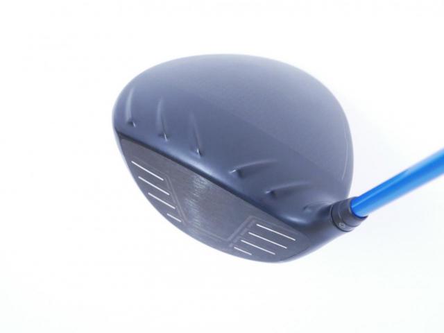 Driver : PING : ไดรเวอร์ Ping G440 K (รุ่นล่าสุด ออกปี 2026 Japan Spec) Loft 10.5 ก้าน Ping Alta J CB Flex SR