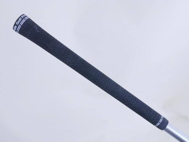 Driver : PING : ไดรเวอร์ Ping G440 K (รุ่นล่าสุด ออกปี 2026 Japan Spec) Loft 10.5 ก้าน Ping Alta J CB Flex SR