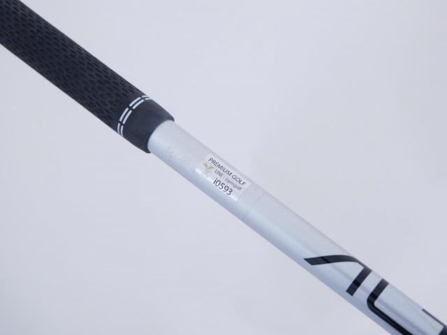 Driver : PING : ไดรเวอร์ Ping G440 K (รุ่นล่าสุด ออกปี 2026 Japan Spec) Loft 10.5 ก้าน Ping Alta J CB Flex SR
