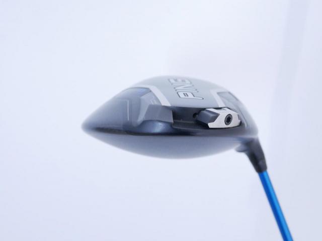 Driver : PING : ไดรเวอร์ Ping G440 SFT (รุ่นล่าสุด ออกปี 2025 Japan Spec) Loft 10.5 ก้าน Ping Alta J CB Flex S