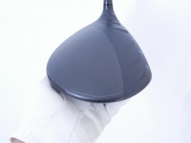Driver : PING : ไดรเวอร์ Ping G440 SFT (รุ่นล่าสุด ออกปี 2025 Japan Spec) Loft 10.5 ก้าน Ping Alta J CB Flex S