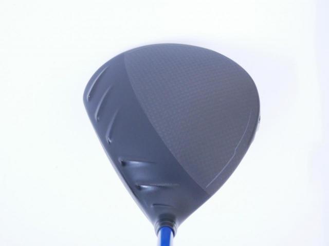 Driver : PING : ไดรเวอร์ Ping G440 SFT (รุ่นล่าสุด ออกปี 2025 Japan Spec) Loft 10.5 ก้าน Ping Alta J CB Flex S