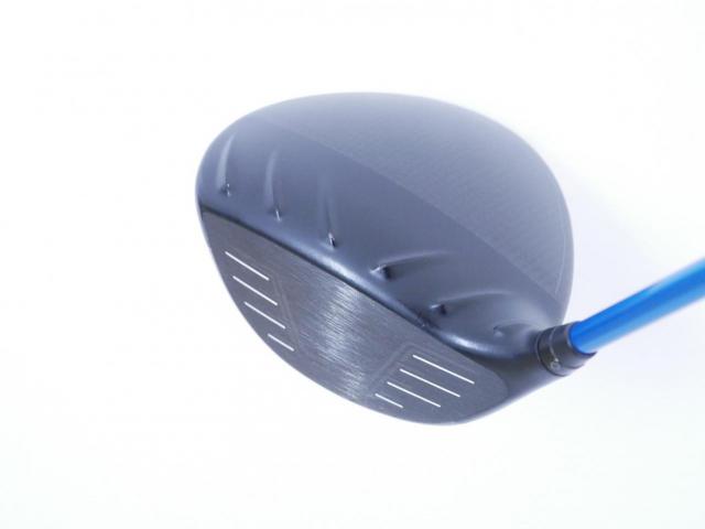 Driver : PING : ไดรเวอร์ Ping G440 SFT (รุ่นล่าสุด ออกปี 2025 Japan Spec) Loft 10.5 ก้าน Ping Alta J CB Flex S