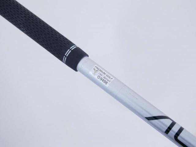 Driver : PING : ไดรเวอร์ Ping G440 SFT (รุ่นล่าสุด ออกปี 2025 Japan Spec) Loft 10.5 ก้าน Ping Alta J CB Flex S