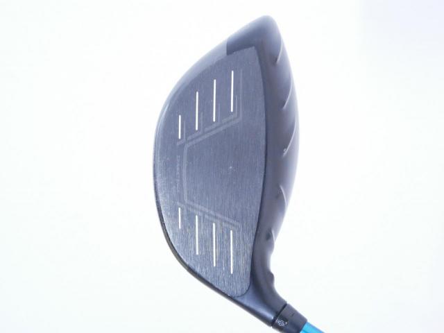 Driver : PING : ไดรเวอร์ Ping G440 SFT (รุ่นล่าสุด ออกปี 2025 Japan Spec) Loft 10.5 ก้าน Ping Alta J CB Flex S