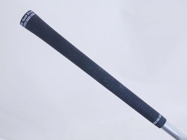 Driver : PING : ไดรเวอร์ Ping G440 SFT (รุ่นล่าสุด ออกปี 2025 Japan Spec) Loft 10.5 ก้าน Ping Alta J CB Flex S