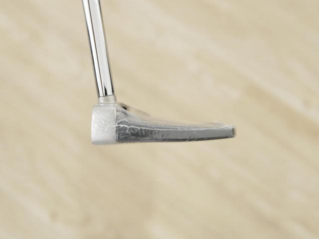 Putter : All : **ของใหม่ ยังไม่แกะพลาสติก** พัตเตอร์ Taylormade SYSTM2 Bandon 72 (รุ่นล่าสุด ออกปี 2026) ยาว 34 นิ้ว