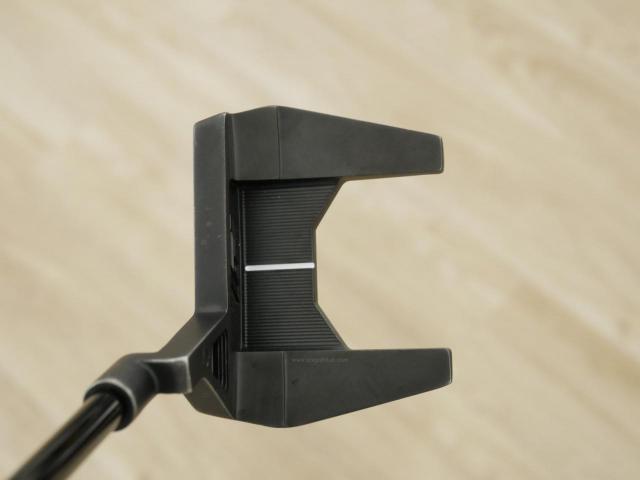 Putter : All : พัตเตอร์ Taylormade TP BLACK TRUSS BANDON TM1 (ปี 2021) ยาว 33 นิ้ว