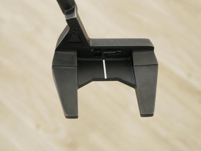 Putter : All : พัตเตอร์ Taylormade TP BLACK TRUSS BANDON TM1 (ปี 2021) ยาว 33 นิ้ว