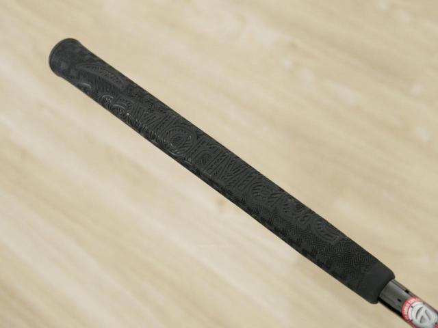Putter : All : พัตเตอร์ Taylormade TP BLACK TRUSS BANDON TM1 (ปี 2021) ยาว 33 นิ้ว