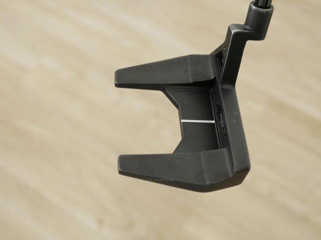 Putter : All : พัตเตอร์ Taylormade TP BLACK TRUSS BANDON TM1 (ปี 2021) ยาว 33 นิ้ว