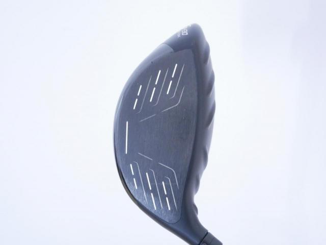 Driver : PING : ไดรเวอร์ Ping G430 Max 10K (ออกปี 2024 Japan Spec) Loft 10.5 (ปรับได้) ก้าน Ping Alta J CB Flex SR