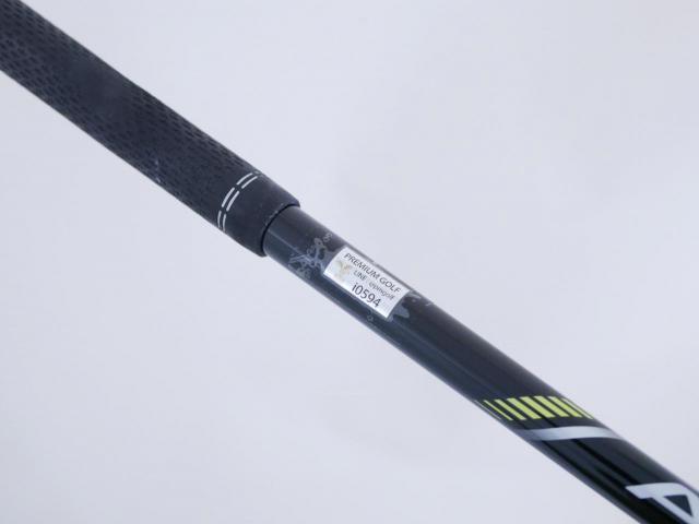 Driver : PING : ไดรเวอร์ Ping G430 Max 10K (ออกปี 2024 Japan Spec) Loft 10.5 (ปรับได้) ก้าน Ping Alta J CB Flex SR