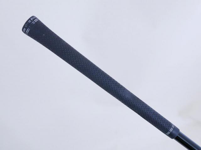 Driver : PING : ไดรเวอร์ Ping G430 Max 10K (ออกปี 2024 Japan Spec) Loft 10.5 (ปรับได้) ก้าน Ping Alta J CB Flex SR