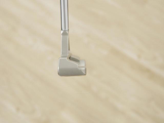 Putter : All : พัตเตอร์ Taylormade TP Reserve TR-B2TC (ตัวท็อป ของใหม่เกือบ 2 หมื่นบาท) ยาว 34 นิ้ว