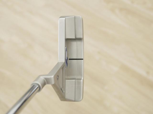 Putter : All : พัตเตอร์ Taylormade TRUSS Hydro Blast JUNO TB1.5 (ปี 2021) ยาว 32 นิ้ว