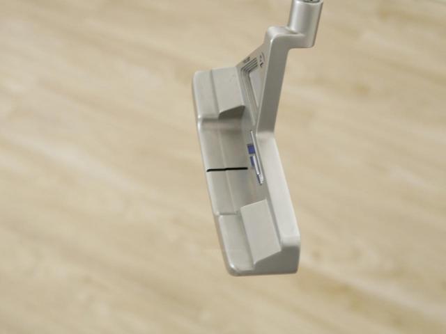 Putter : All : พัตเตอร์ Taylormade TRUSS Hydro Blast JUNO TB1.5 (ปี 2021) ยาว 32 นิ้ว