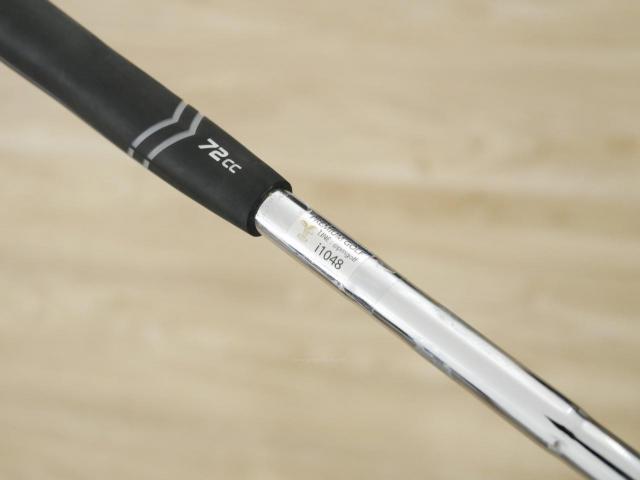 Putter : All : พัตเตอร์ Taylormade TRUSS Hydro Blast JUNO TB1.5 (ปี 2021) ยาว 32 นิ้ว