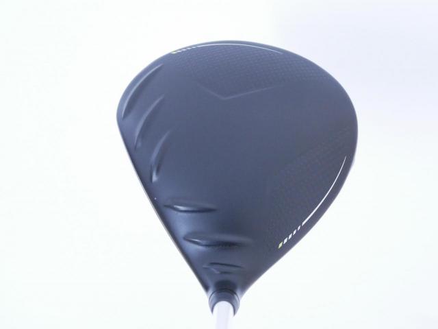 Driver : PING : ไดรเวอร์ Ping G430 Max (รุ่นปี 2023) Loft 10.5 (ปรับได้) ก้าน Fujikura Air Speeder Plus (อ่อนและเบามากๆ เหมือน R2)