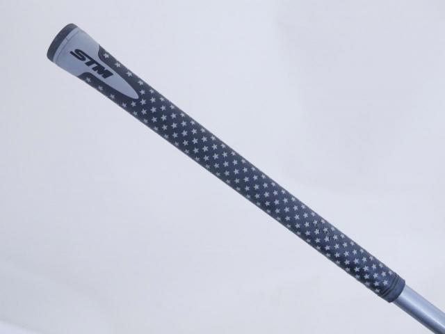 Driver : PING : ไดรเวอร์ Ping G430 Max (รุ่นปี 2023) Loft 10.5 (ปรับได้) ก้าน Fujikura Air Speeder Plus (อ่อนและเบามากๆ เหมือน R2)