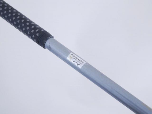 Driver : PING : ไดรเวอร์ Ping G430 Max (รุ่นปี 2023) Loft 10.5 (ปรับได้) ก้าน Fujikura Air Speeder Plus (อ่อนและเบามากๆ เหมือน R2)