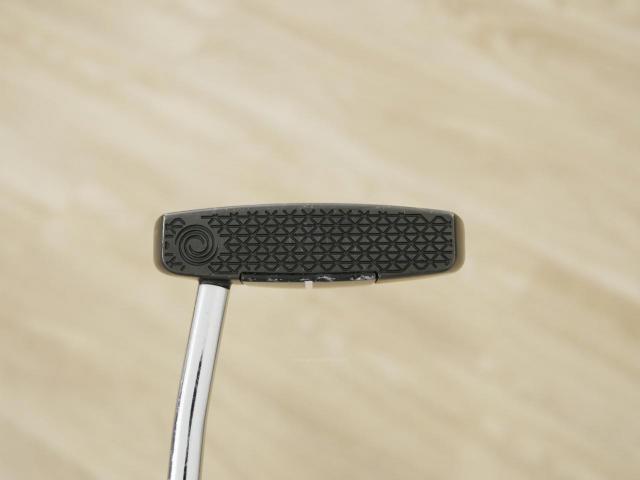Putter : All : พัตเตอร์ Odyssey TOULON Daytona Beach (ตัวท๊อปสุด ออกปี 2022) ก้าน Stroke LAB ยาว 34 นิ้ว