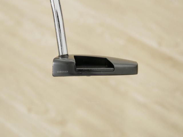 Putter : All : พัตเตอร์ Odyssey TOULON Daytona Beach (ตัวท๊อปสุด ออกปี 2022) ก้าน Stroke LAB ยาว 34 นิ้ว