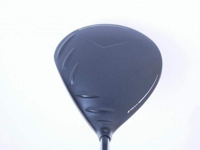Driver : PING : ไดรเวอร์ Ping G430 Max (รุ่นปี 2023 Japan Spec) Loft 9 ก้าน Ping Tour 2.0 65 Flex S