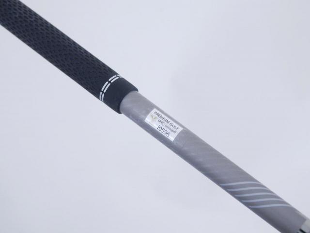 Driver : PING : ไดรเวอร์ Ping G430 Max (รุ่นปี 2023 Japan Spec) Loft 9 ก้าน Ping Tour 2.0 65 Flex S