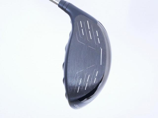 Driver : PING : ไดรเวอร์ Ping G430 Max (รุ่นปี 2023 Japan Spec) Loft 9 ก้าน Ping Tour 2.0 65 Flex S