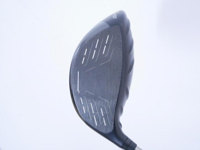 Driver : PING : ไดรเวอร์ Ping G430 Max (รุ่นปี 2023 Japan Spec) Loft 9 ก้าน Ping Tour 2.0 65 Flex S