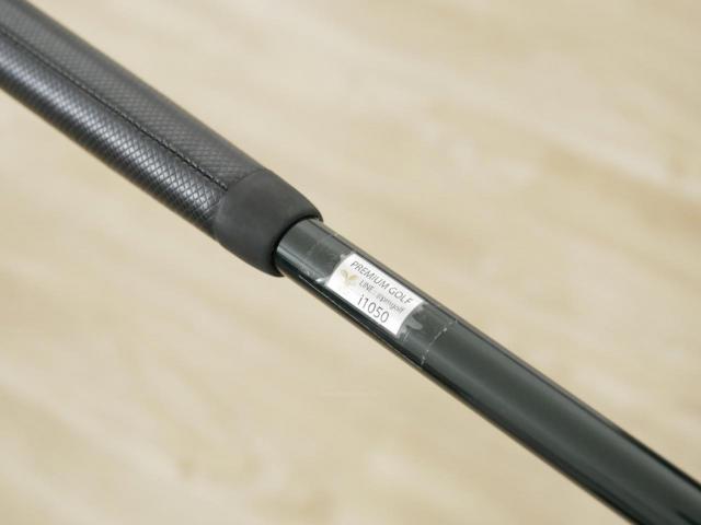Putter : All : พัตเตอร์ Odyssey TOULON Daytona Beach (ตัวท๊อปสุด ออกปี 2022) ก้าน Stroke LAB ยาว 34 นิ้ว