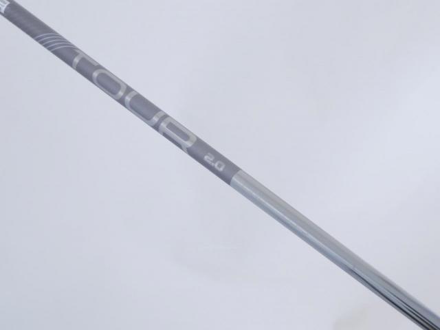 Driver : PING : ไดรเวอร์ Ping G430 Max (รุ่นปี 2023 Japan Spec) Loft 9 ก้าน Ping Tour 2.0 65 Flex S