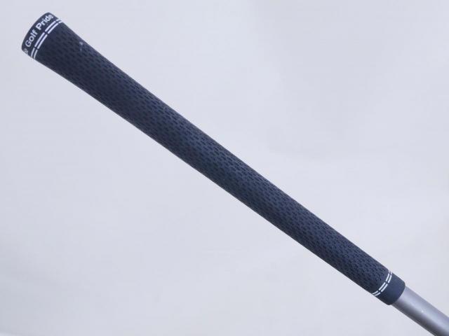 Driver : PING : ไดรเวอร์ Ping G430 Max (รุ่นปี 2023 Japan Spec) Loft 9 ก้าน Ping Tour 2.0 65 Flex S