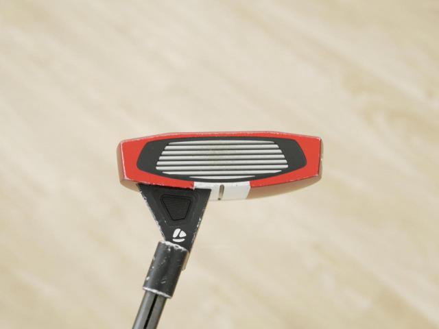 Putter : All : พัตเตอร์ Taylormade Spider GTX TM1 (ออกปี 2023) ยาว 33 นิ้ว