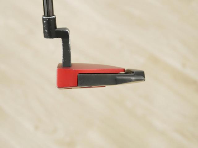 Putter : All : พัตเตอร์ Taylormade Spider GTX TM1 (ออกปี 2023) ยาว 33 นิ้ว