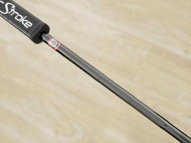 Putter : All : พัตเตอร์ Taylormade Spider GTX TM1 (ออกปี 2023) ยาว 33 นิ้ว