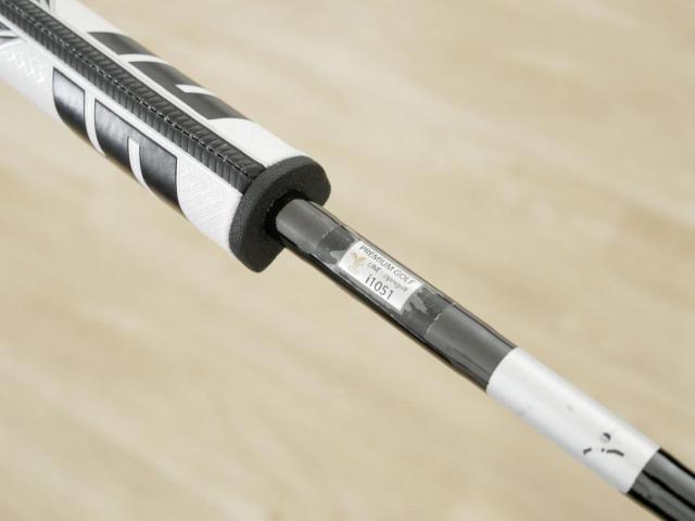 Putter : All : พัตเตอร์ Taylormade Spider GTX TM1 (ออกปี 2023) ยาว 33 นิ้ว
