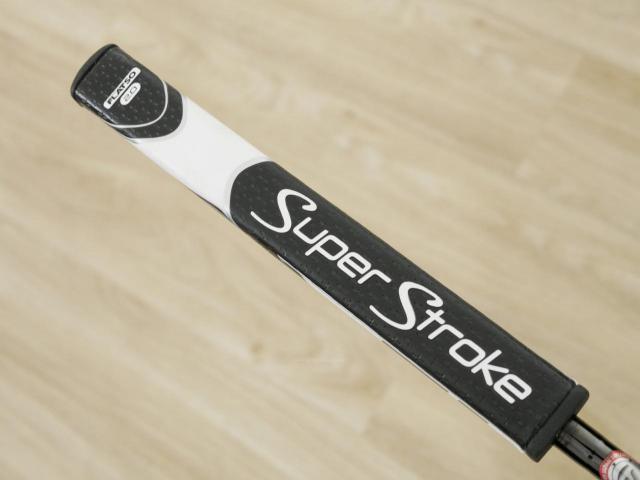 Putter : All : พัตเตอร์ Taylormade Spider GTX TM1 (ออกปี 2023) ยาว 33 นิ้ว