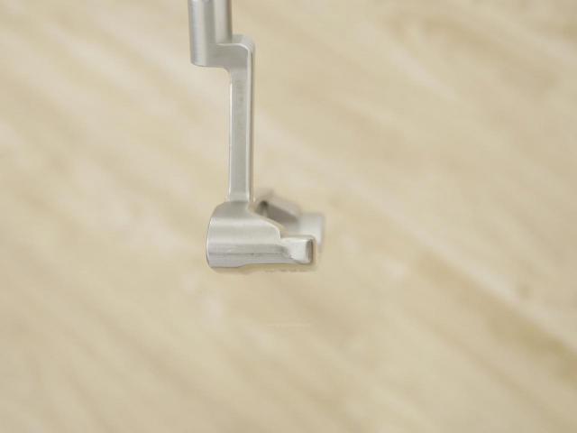 Putter : All : พัตเตอร์ EVNROLL ER1.2 Milled ยาว 34 นิ้ว