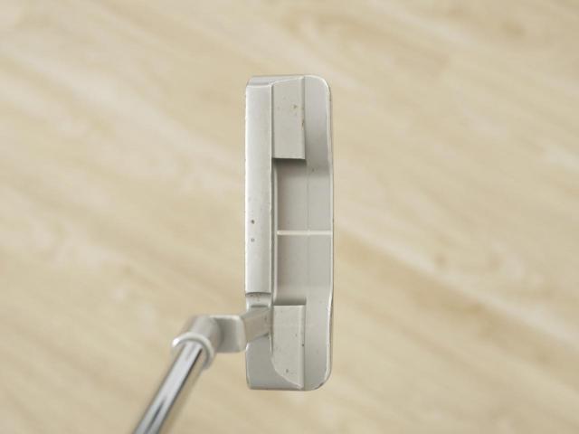 Putter : All : พัตเตอร์ EVNROLL ER1.2 Milled ยาว 34 นิ้ว