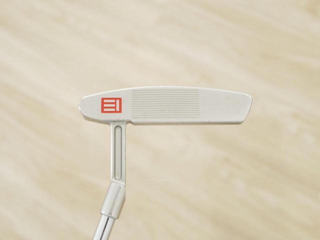Putter : All : พัตเตอร์ EVNROLL ER1.2 Milled ยาว 34 นิ้ว