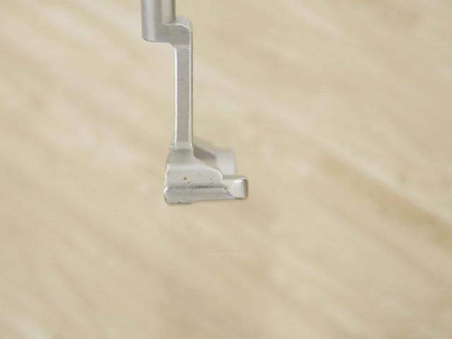 Putter : All : พัตเตอร์ EVNROLL ER1.2 Milled ยาว 34 นิ้ว
