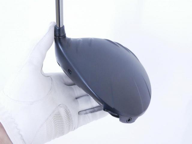 Driver : PING : ไดรเวอร์ Ping G425 MAX (รุ่นปี 2021 Japan Spec) Loft 9 ก้าน Ping Tour 2.0 65 Flex S