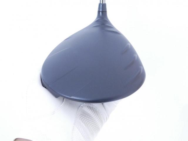 Driver : PING : ไดรเวอร์ Ping G425 MAX (รุ่นปี 2021 Japan Spec) Loft 9 ก้าน Ping Tour 2.0 65 Flex S