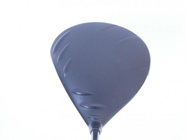 Driver : PING : ไดรเวอร์ Ping G425 MAX (รุ่นปี 2021 Japan Spec) Loft 9 ก้าน Ping Tour 2.0 65 Flex S