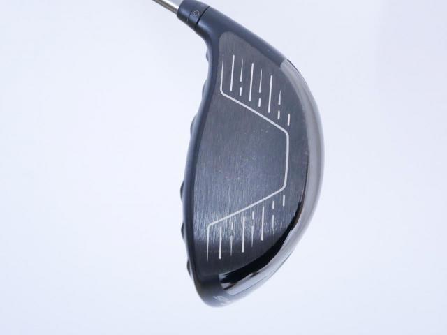 Driver : PING : ไดรเวอร์ Ping G425 MAX (รุ่นปี 2021 Japan Spec) Loft 9 ก้าน Ping Tour 2.0 65 Flex S